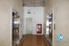 Spacious showroom/office for rent on Co Linh street, Long Bien, Hanoi
